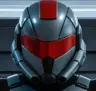 Defect450's Avatar